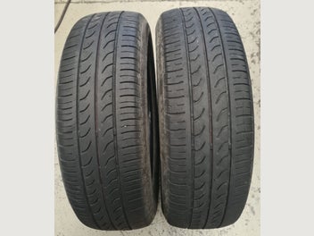 Image 1 of 12