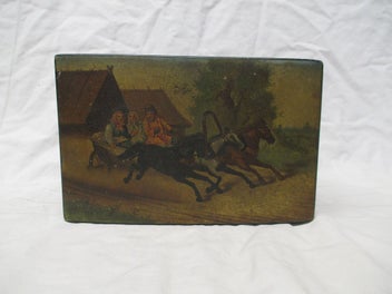 Image 1 of 9