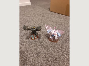 Image 1 of 2