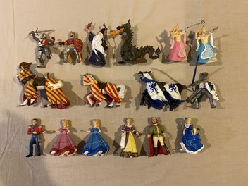Image 1 of 3