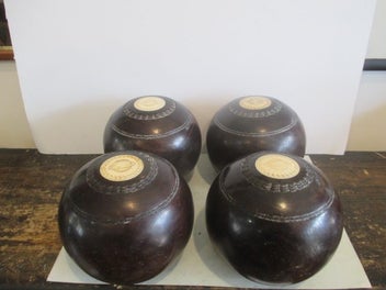 Image 1 of 7
