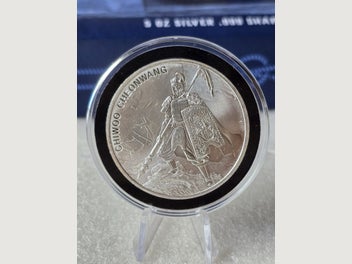 Image 1 of 2