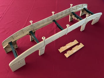 Image 1 of 11