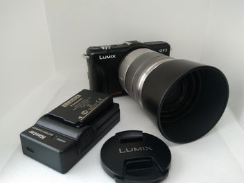 Image 1 of 13