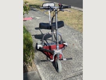 Image 1 of 12