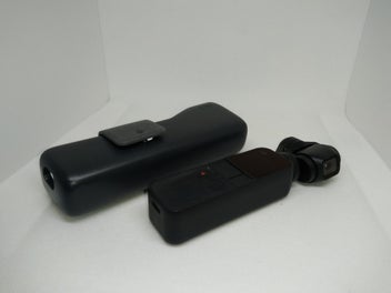 Image 1 of 9