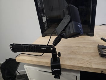Image 1 of 6