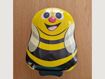 Image 1 of 6