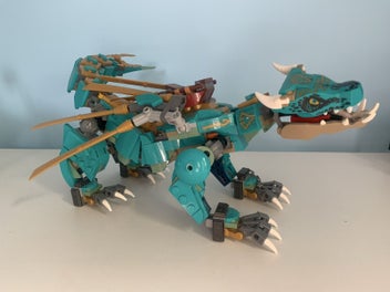 Image 1 of 1