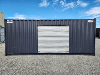 Image 1 of 6