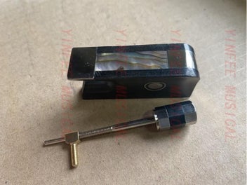Image 1 of 8