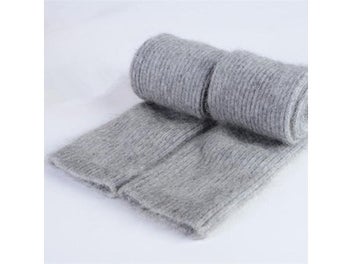 Image 1 of 9