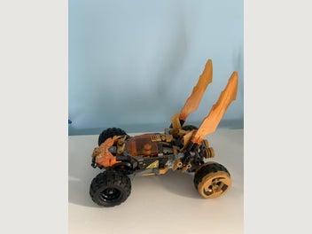 Image 1 of 1