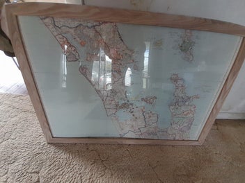 Image 1 of 7