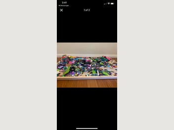 Image 1 of 2