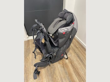 Image 1 of 3
