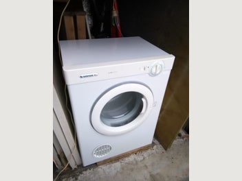 Image 1 of 8