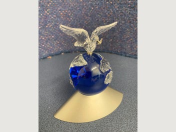 Image 1 of 8