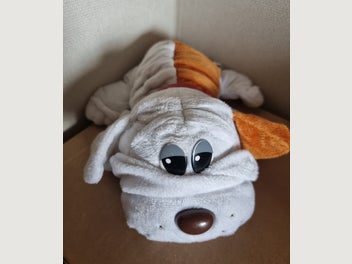 Image 1 of 2