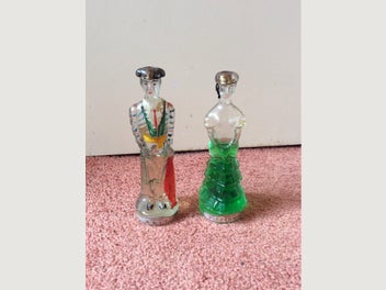 Image 1 of 7
