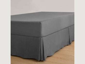 Image 1 of 16