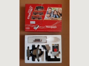 Image 1 of 9