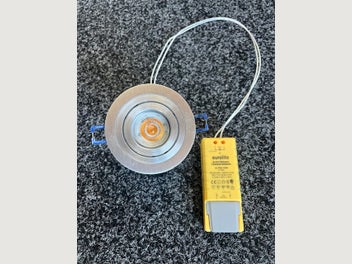 Image 1 of 3