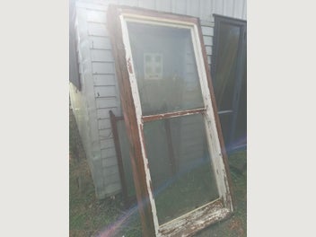 Image 1 of 14