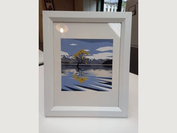 Image 1 of 1