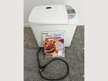 Image 1 of 3