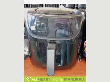 Image 1 of 6