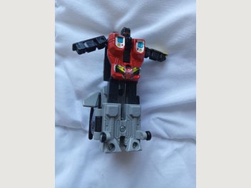 Image 1 of 4