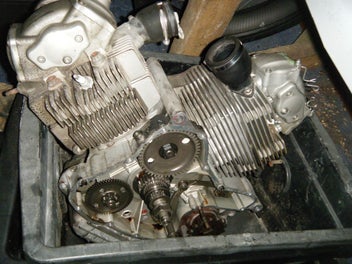 Image 1 of 2
