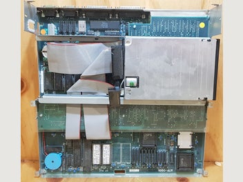 Image 1 of 14