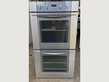 Image 1 of 12
