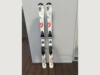 Image 1 of 5