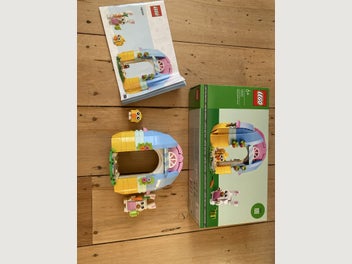 Image 1 of 3