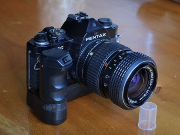Image 1 of 4