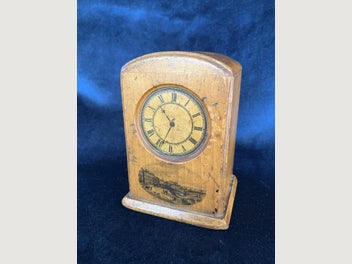 Image 1 of 6