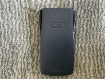 Image 1 of 2