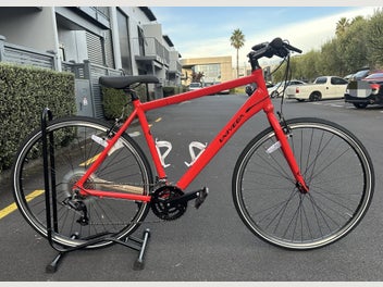 Image 1 of 10