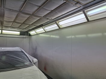 Image 1 of 20