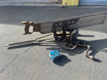 Image 1 of 7