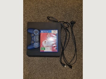 Image 1 of 1