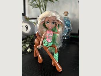 Image 1 of 4
