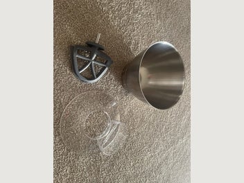 Image 1 of 2