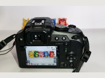 Image 1 of 11
