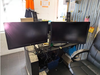 Image 1 of 4