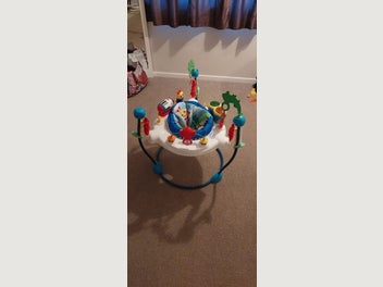 Image 1 of 5
