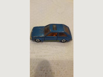 Image 1 of 7
